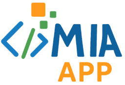 MIA-App